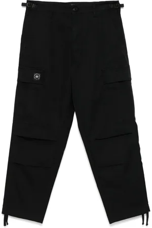 Izzue Pantalones cargo