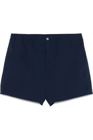 Ralph Lauren Bermudas Prepster