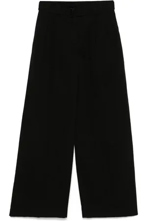 CHRISTIAN WIJNANTS Pantalones Paradisa