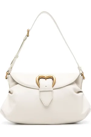 Pinko Bolso de hombro Classic Jolene