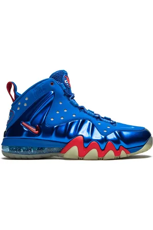 Nike Zapatillas Barkley Posite Max