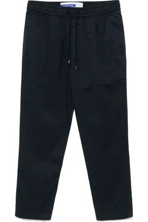 Jacob Cohen Pantalones Daniel