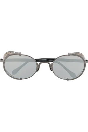 MATSUDA Gafas de sol
