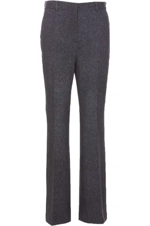 Circolo Pantalones de mezcla de algodón
