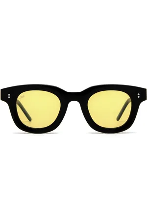 Akila Gafas de sol Apollo
