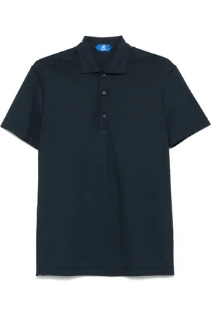 Kired Polo Posi