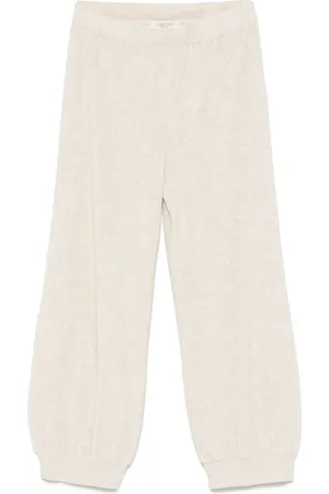 Suzie Kondi Pantalones de chándal Tosk