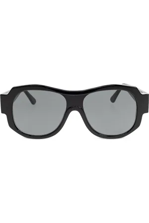 THIERRY LASRY Gafas de sol Jagger de x Pressiat