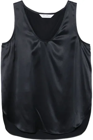 Max Mara Top Filly