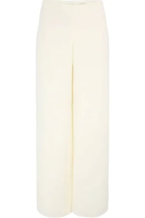 ALEXIS Pantalones Verio