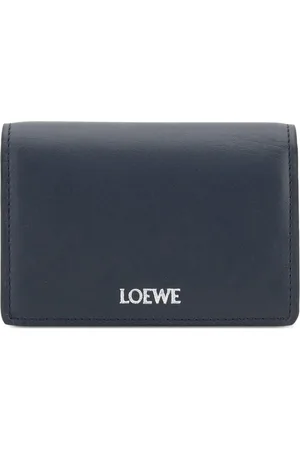 Loewe Tarjetero plegable