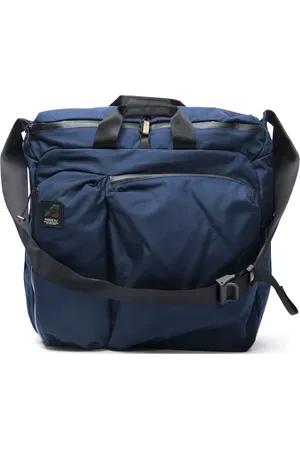 As2ov Bolso de hombro Cordura