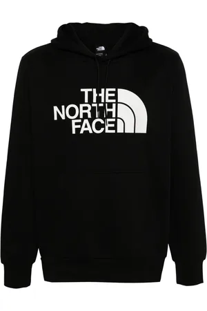 The North Face Sudadera Easie con capucha