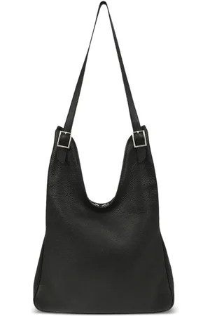 Hermès Bolso de hombro Massai 2007