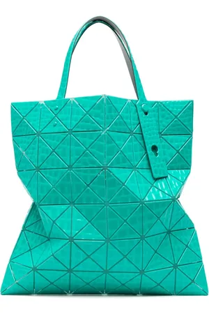 Issey Miyake Bolso shopper Kaiju