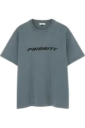 Eytys Camiseta Leon