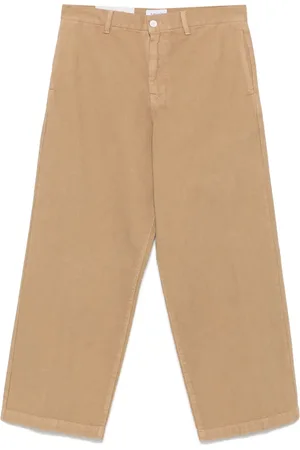 AMISH Pantalones Jason