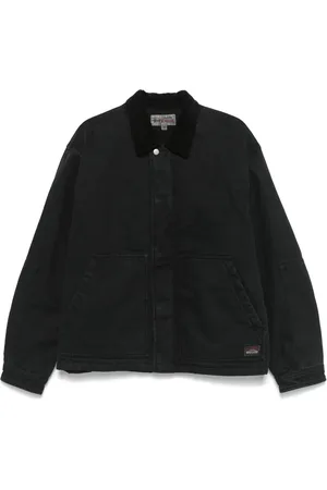 STUSSY Chaqueta Workgear