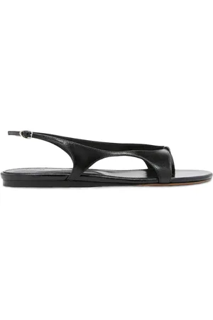 Proenza Schouler Sandalias Slash