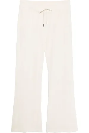 Tom Ford Pantalones con cordones