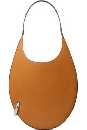 Tory Burch Bolso de hombro esculpido