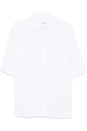 COSTUMEIN Camisa Stefano