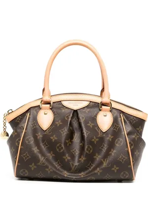 LOUIS VUITTON Bolso de mano Tivoli PM 2014