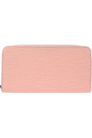 LOUIS VUITTON Cartera Clémence 2019