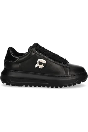 Karl Lagerfeld Zapatillas Kapri Karl NFT