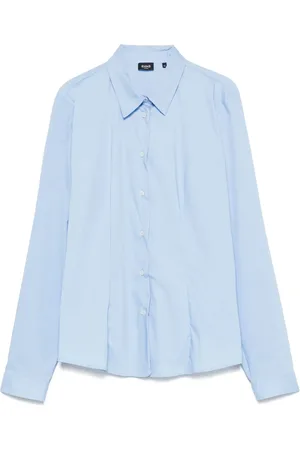MARELLA Camisa Racer