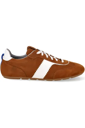 Blue Bird Zapatillas con cordones