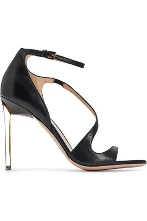Tom Ford Sandalias Newton
