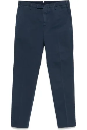 PT Torino Pantalones con pinzas