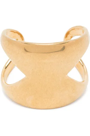 Tom Ford Pulsera Juno con abertura