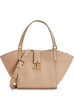 Tom Ford Bolso shopper Tara