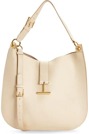 Tom Ford Bandolera Tara grande