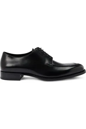Tom Ford Zapatos derby con cordones