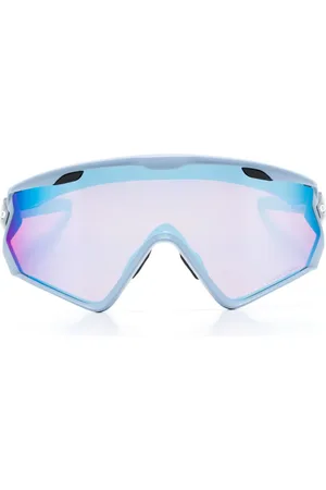 Oakley Gafas de sol Wind Jacket® 2.0