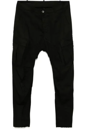 MASNADA Pantalones de vestir Paanta Taste