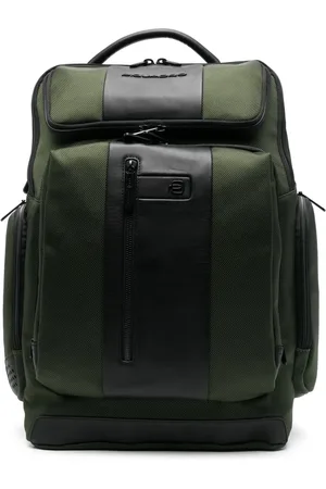 Piquadro Mochila para portátil de 15.6"