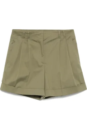 Max Mara Pantalones cortos Bergen