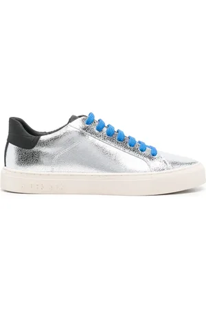 HIDE&JACK Zapatillas Essence Sky Land