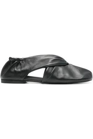 ALOHAS Bailarinas Alaula