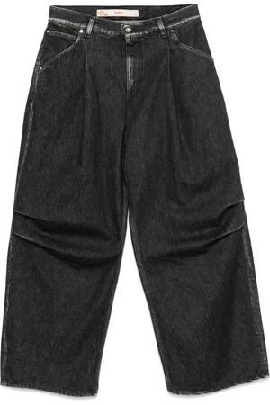 PDF Vaqueros Fat Angelo