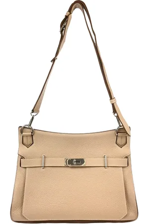 Hermès Bolso de hombro Jypsiere 34 2013
