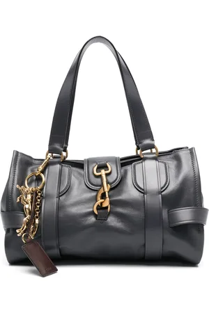 Chloé Bolso de hombro Kerala