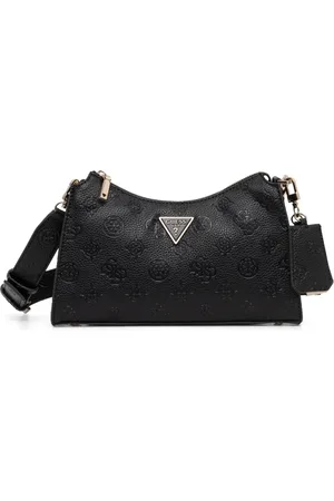 Guess Bolso de hombro Cresidia