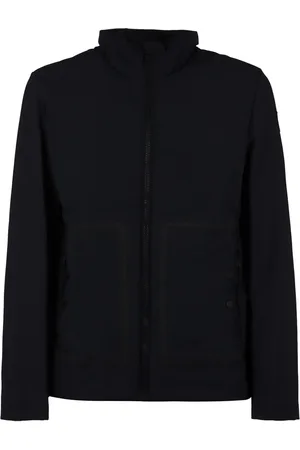Fusalp Chaqueta ligera