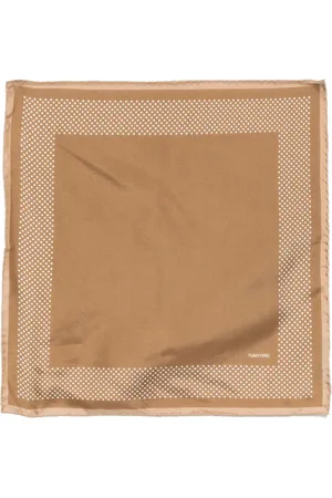 Tom Ford Pañuelo de bolsillo