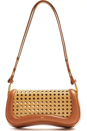Jw Pei Bolso de hombro Joy